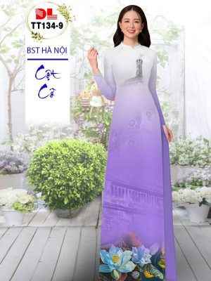 1666409904 vai ao dai dep vua ra (5)